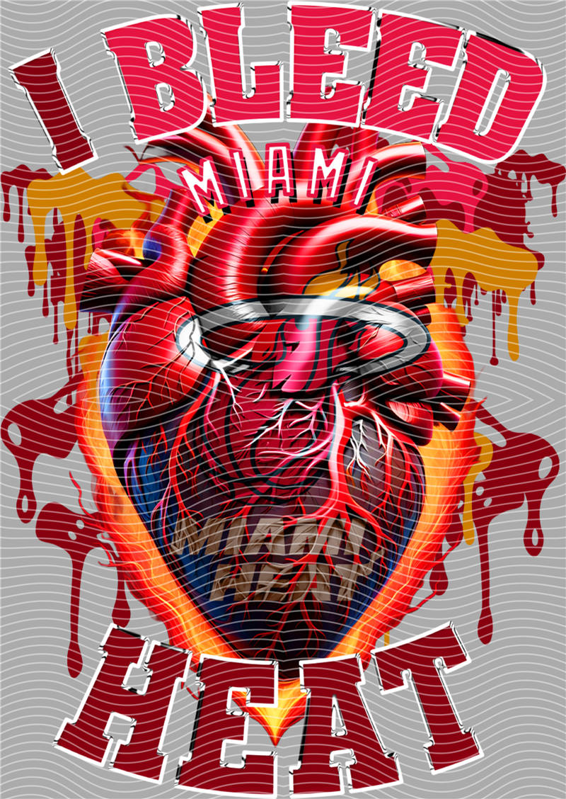 NBA and Team-QD 131